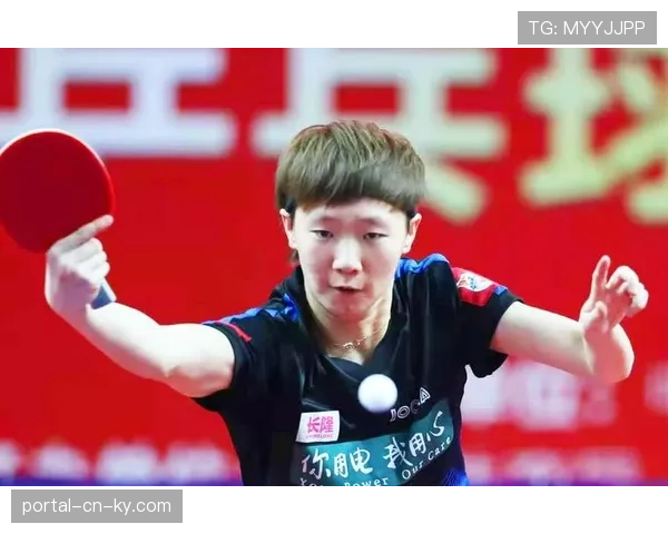 塞内加尔控球率达65%全面压制 攻防数据占优