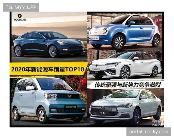 传统豪强面临新势力挑战 联赛格局正经历重塑