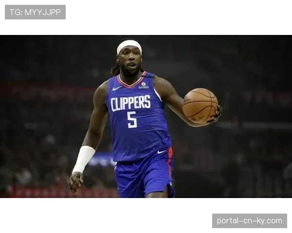 祈连臣内线防守坚固 场均失分64.6分位列联盟前列