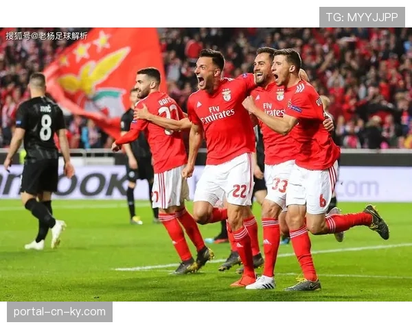 布拉加前锋Ricardo Horta赛季关键传球频现 成前场创造力源泉