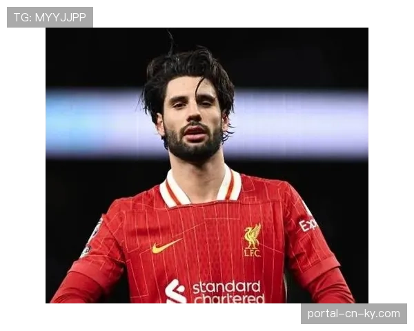 索博斯洛伊欧冠贴地斩封神 利物浦中场展现远射功底