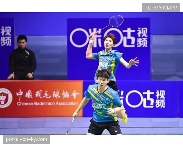 单节10分钟新规促攻防提速 传统强队慢热弊端被放大 单节10分钟新规促攻防提速 传统强队慢热弊端被放大