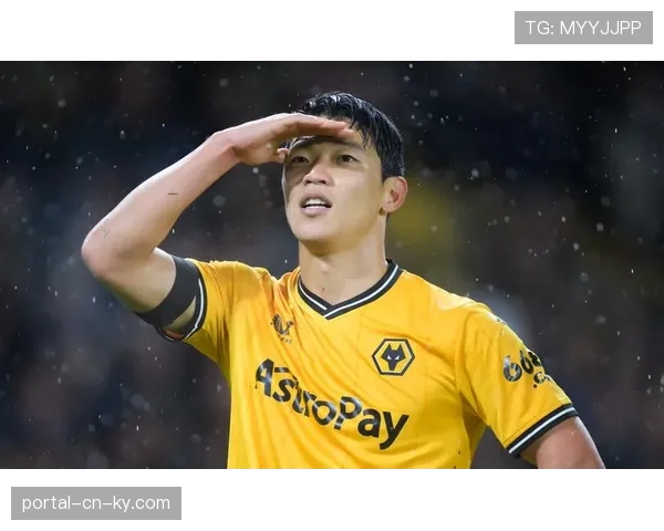 黄喜灿360万年薪成狼队顶薪 亚洲球员薪资结构引发关注 黄喜灿360万年薪成狼队顶薪 亚洲球员薪资结构引发关注