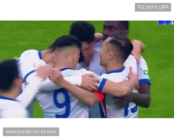 町田泽维亚客场两球完胜上海申花 相马勇纪开场闪击奠定胜局