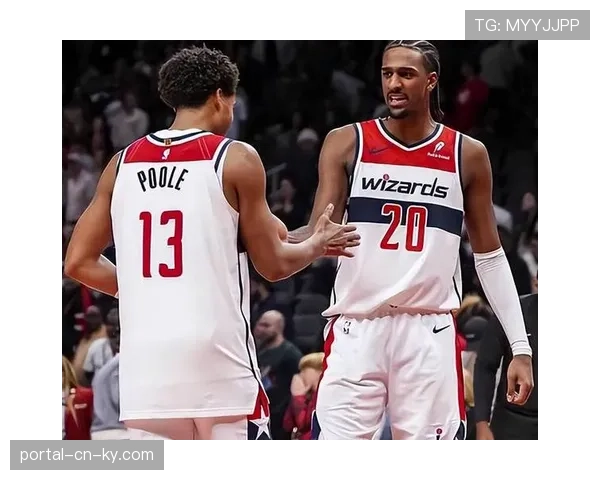 雷霆外线21记三分终结骑士七连胜 残阵攻防转换定基调