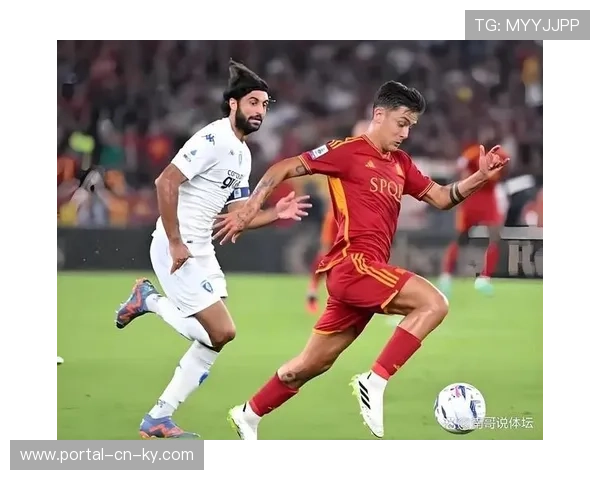 莱切主场对阵国米已遭六连败 心理劣势明显难以制造冷门