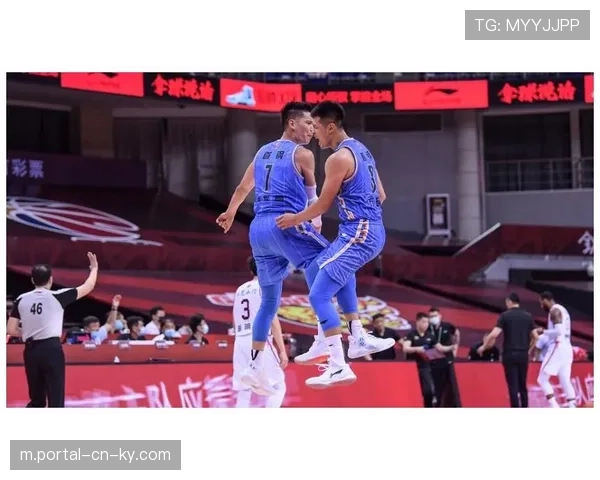 日本队主场气势未能延续,下半场进攻效率断崖式下滑