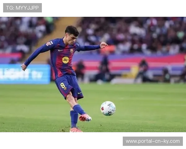 巴萨全场仅两次射正 进攻效率低下依赖点球扳平比分