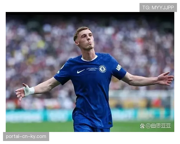 巴黎圣日耳曼前场压迫体系成熟，切尔西后场出球困难导致失误增多