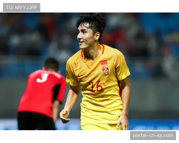 河南队阿卜杜肉苏力尹聪耀表现积极 中场轮换选择更加丰富 河南队阿卜杜肉苏力尹聪耀表现积极 中场轮换选择更加丰富