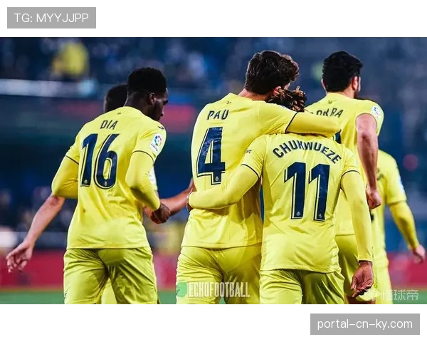 奥维耶多控球率不足45%，防守反击战术专克传控球队