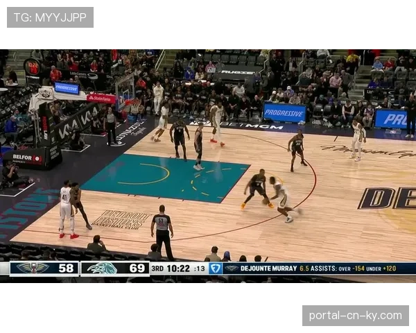 活塞防守带动反击引擎奏效 17%进攻回合始于转换联盟第五